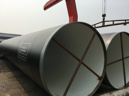 IPN8710W(wng)j(lu)䓹