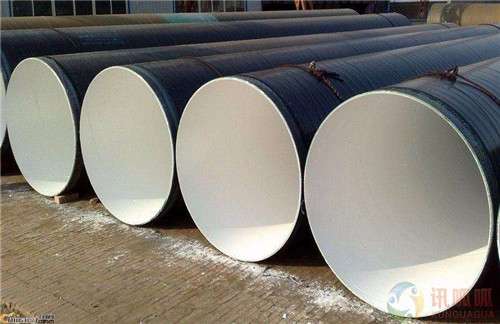 IPM8710h(hun)(sh)֬䓹